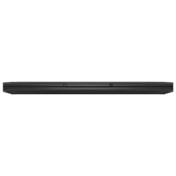 Lenovo ThinkPad T16 Gen 4 Core Ultra 7 255U / 32 ГБ / 1 ТБ / VGA Встроенная / Черный photo 7