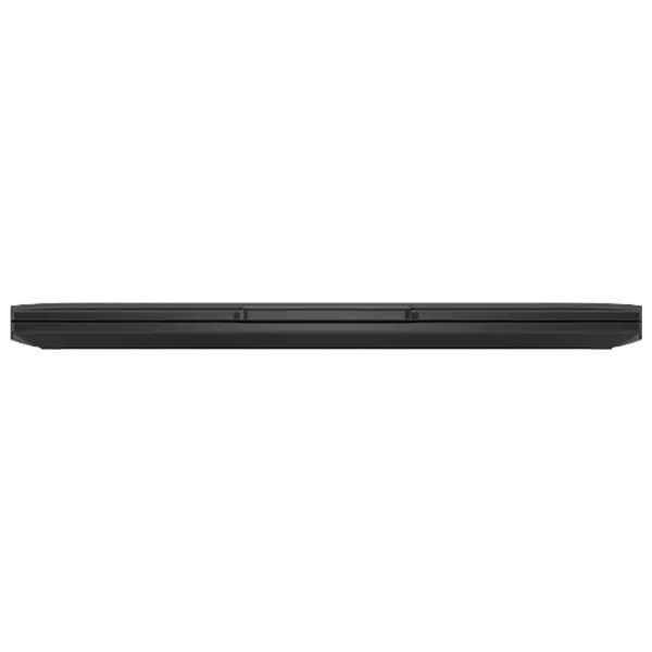 Lenovo ThinkPad T16 Gen 4 Core Ultra 7 255U / 32 ГБ / 1 ТБ / VGA Встроенная / Черный photo 7