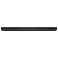 Ноутбук Lenovo ThinkPad T16 Gen 4 Core Ultra 7 255U / 32 ГБ / 1 ТБ / VGA Встроенная / Черный photo 7