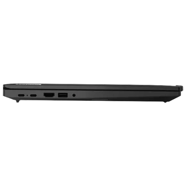 Lenovo ThinkPad T16 Gen 4 Core Ultra 7 255U / 32 ГБ / 1 ТБ / VGA Встроенная / Черный photo 8