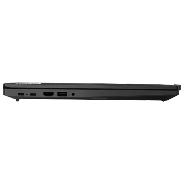 Lenovo ThinkPad T16 Gen 4 Core Ultra 7 255U / 32 ГБ / 1 ТБ / VGA Встроенная / Черный photo 8