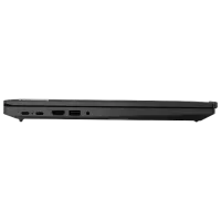 Ноутбук Lenovo ThinkPad T16 Gen 4 Core Ultra 7 255U / 32 ГБ / 1 ТБ / VGA Встроенная / Черный photo 8