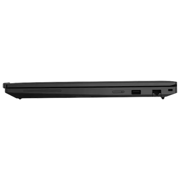 Lenovo ThinkPad T16 Gen 4 Core Ultra 7 255U / 32 ГБ / 1 ТБ / VGA Встроенная / Черный photo 9