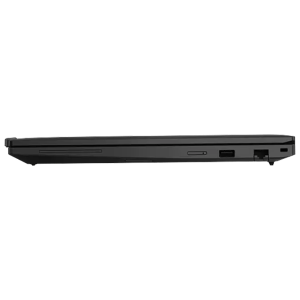 Lenovo ThinkPad T16 Gen 4 Core Ultra 7 255U / 32 ГБ / 1 ТБ / VGA Встроенная / Черный photo 9