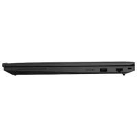 Ноутбук Lenovo ThinkPad T16 Gen 4 Core Ultra 7 255U / 32 ГБ / 1 ТБ / VGA Встроенная / Черный photo 9