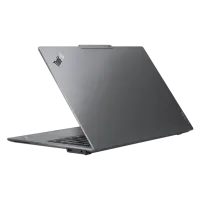 Ноутбук Lenovo ThinkPad X9-14 Gen 1 Core Ultra 7 258V / 32 ГБ / 1 ТБ / VGA Встроенная / Серый photo 5