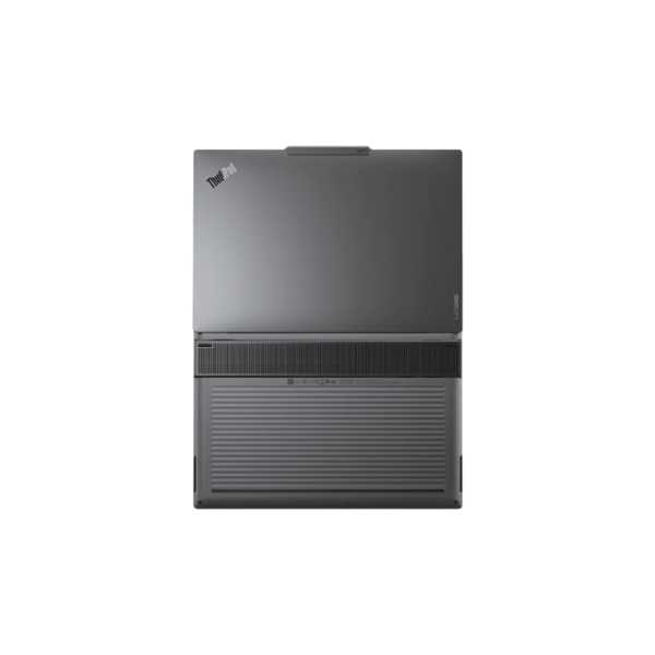Lenovo ThinkPad X9-14 Gen 1 Core Ultra 7 258V / 32 ГБ / 1 ТБ / VGA Встроенная / Серый photo 6