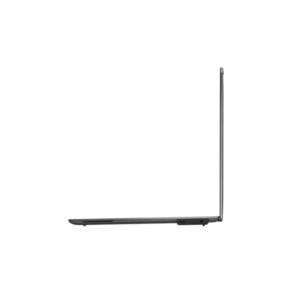 Lenovo ThinkPad X9-14 Gen 1 Core Ultra 7 258V / 32 ГБ / 1 ТБ / VGA Встроенная / Серый photo 8