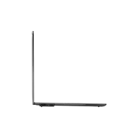 Ноутбук Lenovo ThinkPad X9-14 Gen 1 Core Ultra 7 258V / 32 ГБ / 1 ТБ / VGA Встроенная / Серый photo 4
