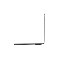 Ноутбук Lenovo ThinkPad X9-14 Gen 1 Core Ultra 7 258V / 32 ГБ / 1 ТБ / VGA Встроенная / Серый photo 6