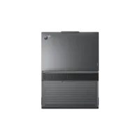 Ноутбук Lenovo ThinkPad X9-14 Gen 1 Core Ultra 7 258V / 32 ГБ / 1 ТБ / VGA Встроенная / Серый photo 8
