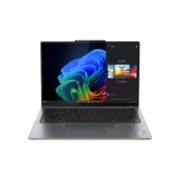 Lenovo ThinkPad X9-14 Gen 1 Core Ultra 7 258V / 32 ГБ / 1 ТБ / VGA Встроенная / Серый