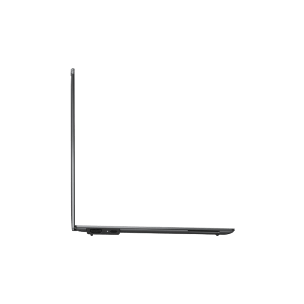 Lenovo ThinkPad X9-14 Gen 1 Core Ultra 7 258V / 32 ГБ / 1 ТБ / VGA Встроенная / Серый photo 7