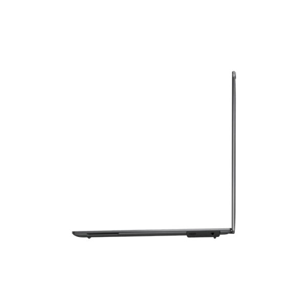 Lenovo ThinkPad X9-14 Gen 1 Core Ultra 7 258V / 32 ГБ / 1 ТБ / VGA Встроенная / Серый photo 8