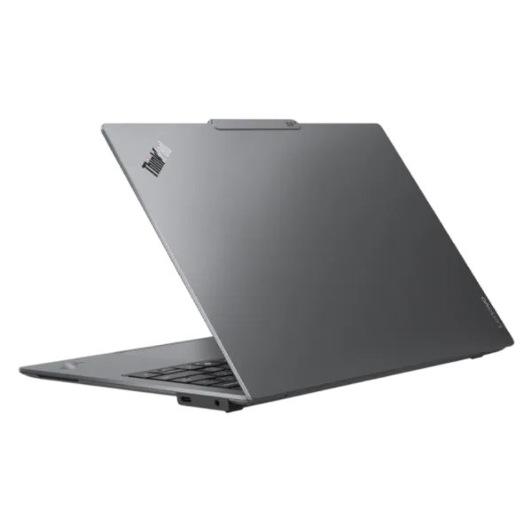 Lenovo ThinkPad X9-14 Gen 1 Core Ultra 7 258V / 32 ГБ / 1 ТБ / VGA Встроенная / Серый photo 5
