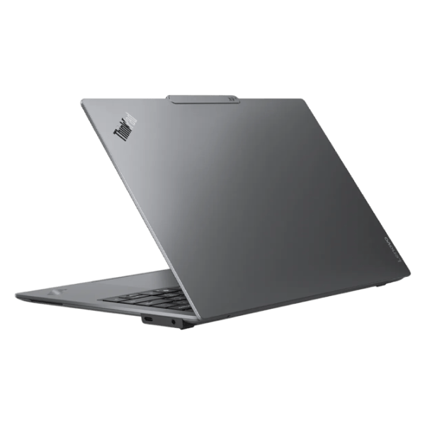 Lenovo ThinkPad X9-14 Gen 1 Core Ultra 7 258V / 32 ГБ / 1 ТБ / VGA Встроенная / Серый photo 5
