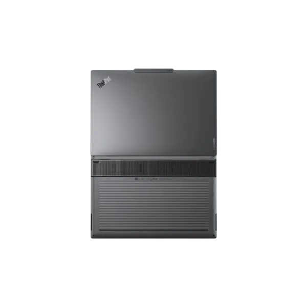 Lenovo ThinkPad X9-14 Gen 1 Core Ultra 7 258V / 32 ГБ / 1 ТБ / VGA Встроенная / Серый photo 6