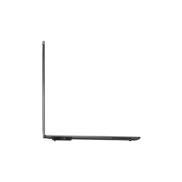 Lenovo ThinkPad X9-14 Gen 1 Core Ultra 7 258V / 32 ГБ / 1 ТБ / VGA Встроенная / Серый photo 7