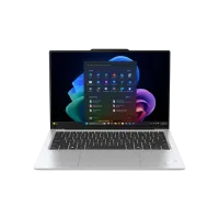 Lenovo ThinkPad X9-14 Gen 1 Core Ultra 7 258V / 32 ГБ / 1 ТБ / VGA Встроенная / Белый