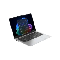 Laptop Lenovo ThinkPad X9-14 Gen 1 Core Ultra 7 258V / 32 GB / 1 TB / VGA Integrată / White photo 3