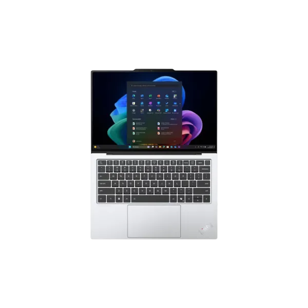 Lenovo ThinkPad X9-14 Gen 1 Core Ultra 7 258V / 32 ГБ / 1 ТБ / VGA Встроенная / Белый photo 4