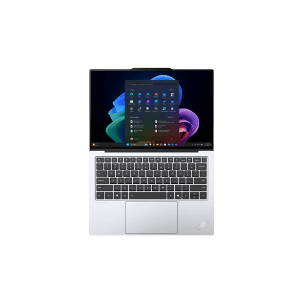 Lenovo ThinkPad X9-14 Gen 1 Core Ultra 7 258V / 32 ГБ / 1 ТБ / VGA Встроенная / Белый photo 4