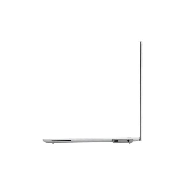 Lenovo ThinkPad X9-14 Gen 1 Core Ultra 7 258V / 32 ГБ / 1 ТБ / VGA Встроенная / Белый photo 6