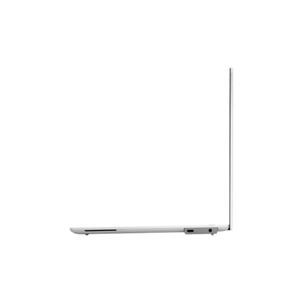Lenovo ThinkPad X9-14 Gen 1 Core Ultra 7 258V / 32 ГБ / 1 ТБ / VGA Встроенная / Белый photo 6