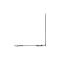Laptop Lenovo ThinkPad X9-14 Gen 1 Core Ultra 7 258V / 32 GB / 1 TB / VGA Integrată / White photo 6