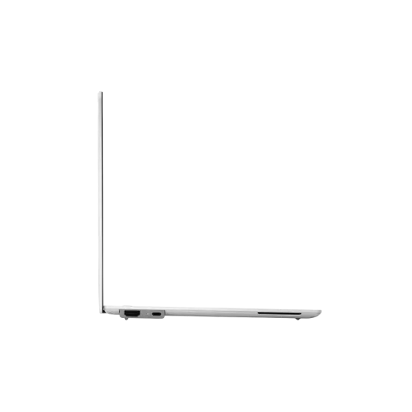 Lenovo ThinkPad X9-14 Gen 1 Core Ultra 7 258V / 32 ГБ / 1 ТБ / VGA Встроенная / Белый photo 7