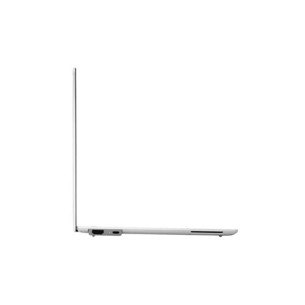 Lenovo ThinkPad X9-14 Gen 1 Core Ultra 7 258V / 32 ГБ / 1 ТБ / VGA Встроенная / Белый photo 7