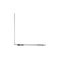 Laptop Lenovo ThinkPad X9-14 Gen 1 Core Ultra 7 258V / 32 GB / 1 TB / VGA Integrată / White photo 7
