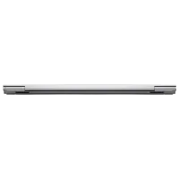 Laptop Lenovo ThinkPad X9-14 Gen 1 Core Ultra 7 258V / 32 GB / 1 TB / VGA Integrată / White photo 8