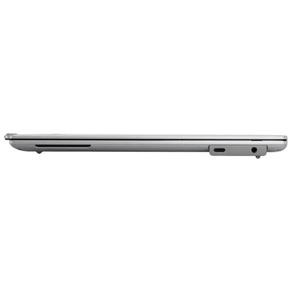 Lenovo ThinkPad X9-14 Gen 1 Core Ultra 7 258V / 32 ГБ / 1 ТБ / VGA Встроенная / Белый photo 9