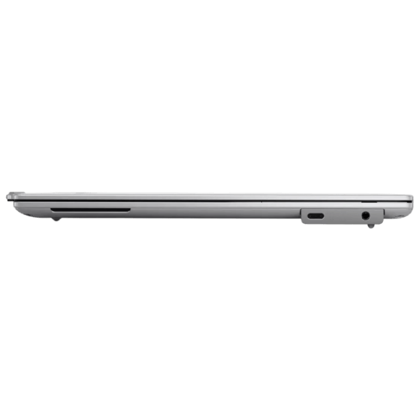 Lenovo ThinkPad X9-14 Gen 1 Core Ultra 7 258V / 32 ГБ / 1 ТБ / VGA Встроенная / Белый photo 9