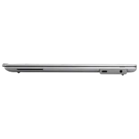Laptop Lenovo ThinkPad X9-14 Gen 1 Core Ultra 7 258V / 32 GB / 1 TB / VGA Integrată / White photo 9