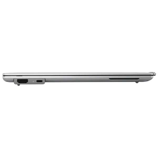 Lenovo ThinkPad X9-14 Gen 1 Core Ultra 7 258V / 32 ГБ / 1 ТБ / VGA Встроенная / Белый photo 10