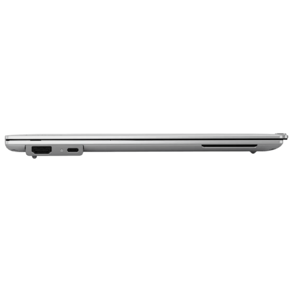 Lenovo ThinkPad X9-14 Gen 1 Core Ultra 7 258V / 32 ГБ / 1 ТБ / VGA Встроенная / Белый photo 10