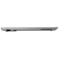 Laptop Lenovo ThinkPad X9-14 Gen 1 Core Ultra 7 258V / 32 GB / 1 TB / VGA Integrată / White photo 10