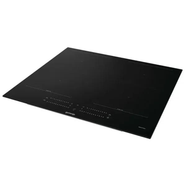 Plită încorporabilă cu inducție Gorenje GI6442BSC Vitroceramică / Black photo 2