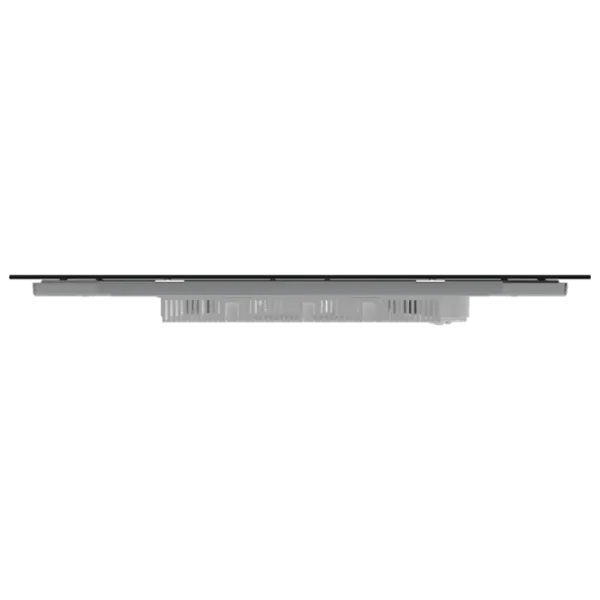 Plită încorporabilă cu inducție Gorenje GI6442BSC Vitroceramică / Black photo 3