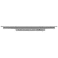 Индукционная варочная панель Gorenje GI6442BSC Стеклокерамика / Черный photo 3