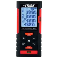 Telemetru Stark LD-61 Baterie / 1 mW