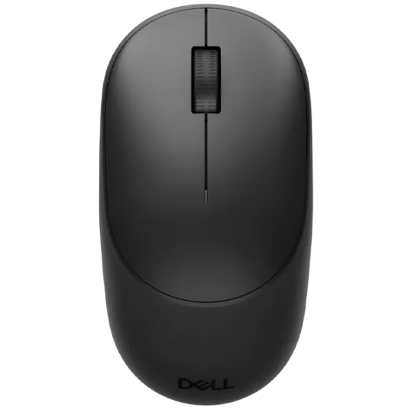 Мышь Dell PRO 5 Черный photo 1