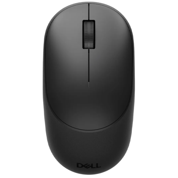 Мышь Dell PRO 5 Черный photo 1