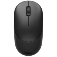 Mouse Dell PRO 5 Black