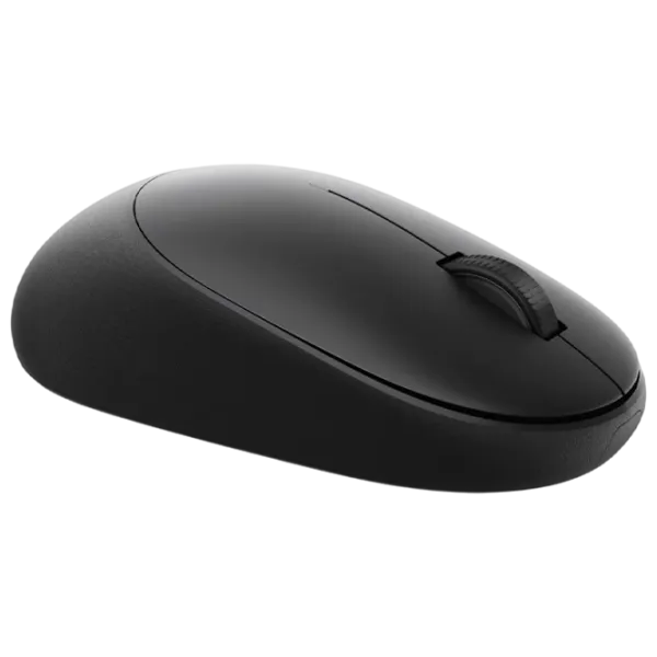 Мышь Dell PRO 5 Черный photo 2