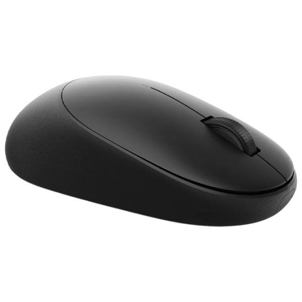 Мышь Dell PRO 5 Черный photo 2