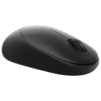 Mouse Dell PRO 5 Black photo 2