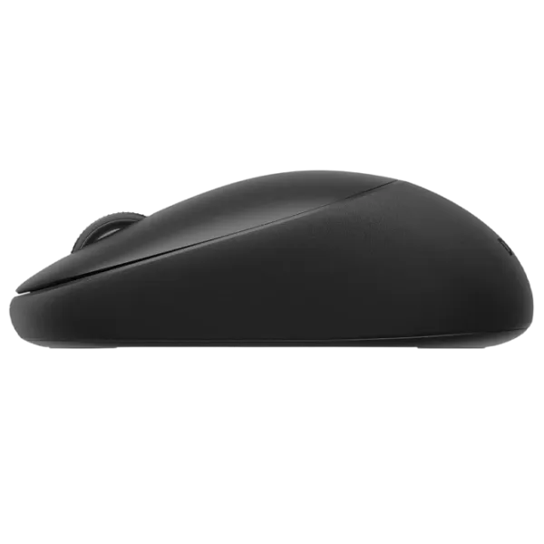 Мышь Dell PRO 5 Черный photo 3